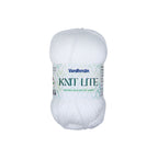 Knit Lite