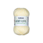 Knit Lite