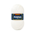 Magnus Knitting Yarn