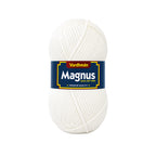 Magnus Knitting Yarn