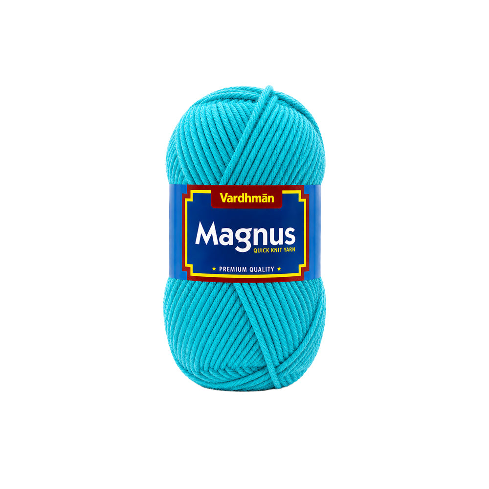 Magnus Knitting Yarn