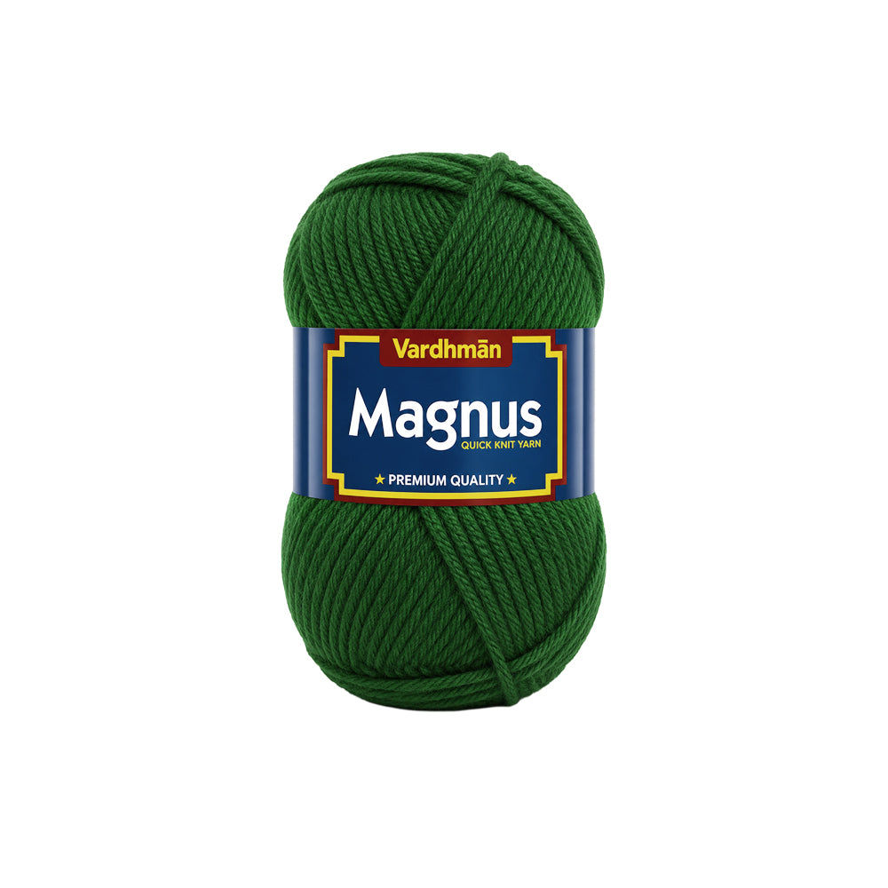 Magnus Knitting Yarn