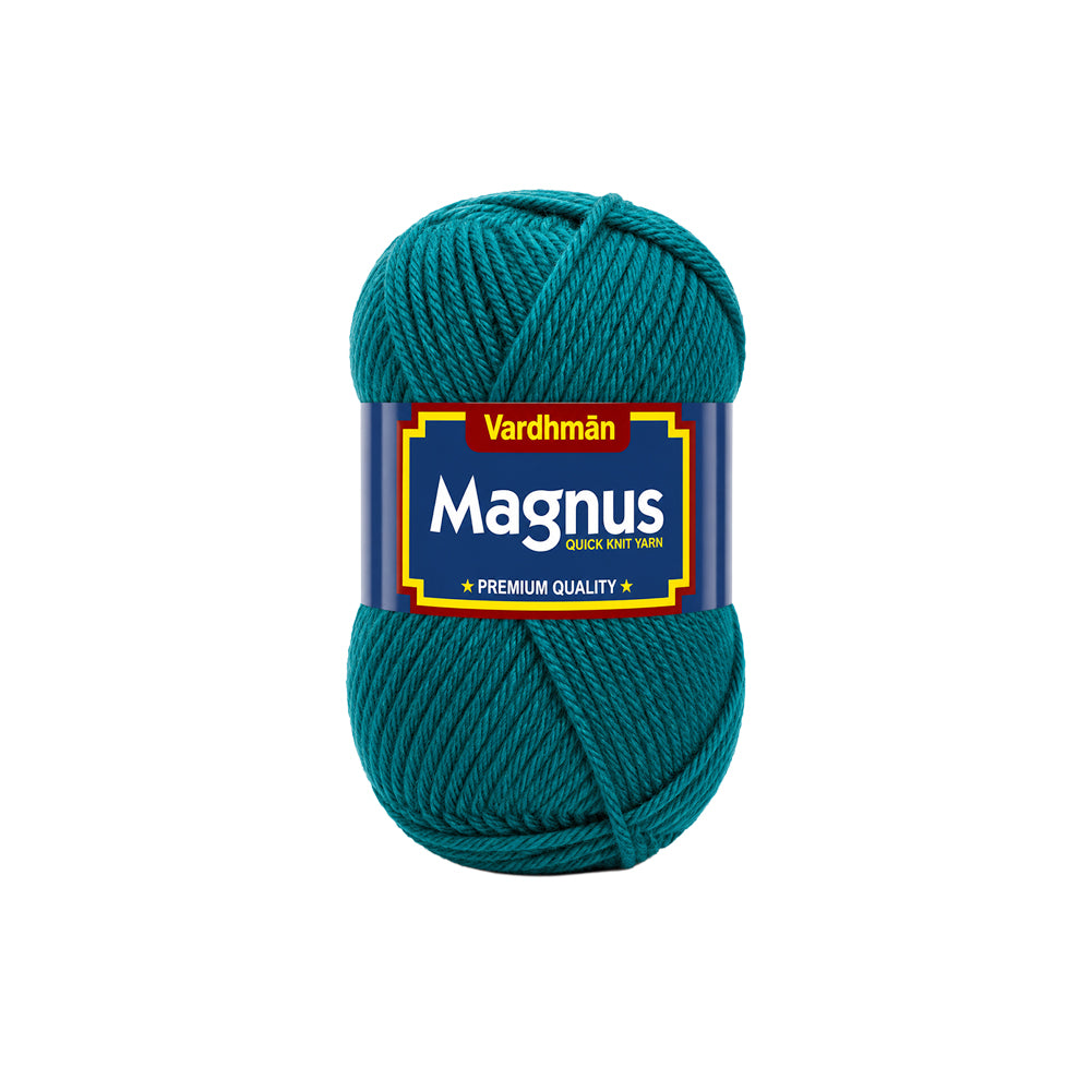 Magnus Knitting Yarn
