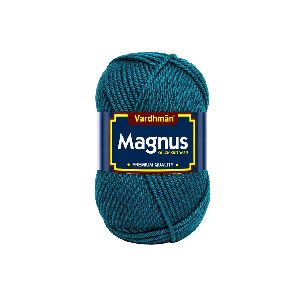 Magnus Knitting Yarn