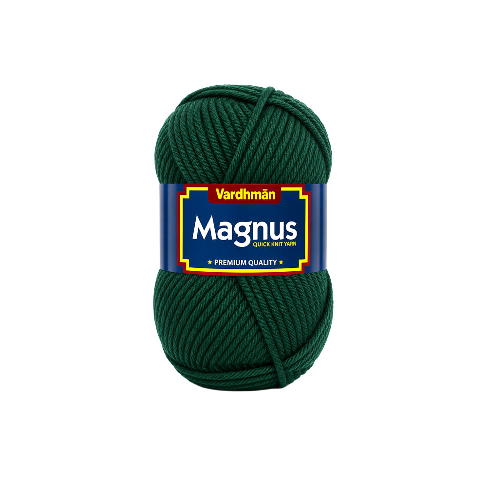 Magnus Knitting Yarn