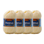 Magnus Knitting Yarn