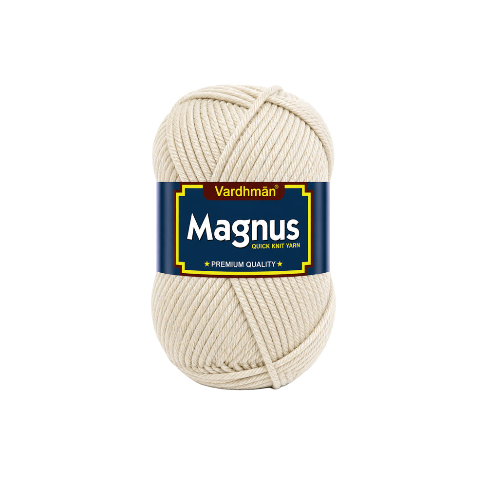 Magnus Knitting Yarn
