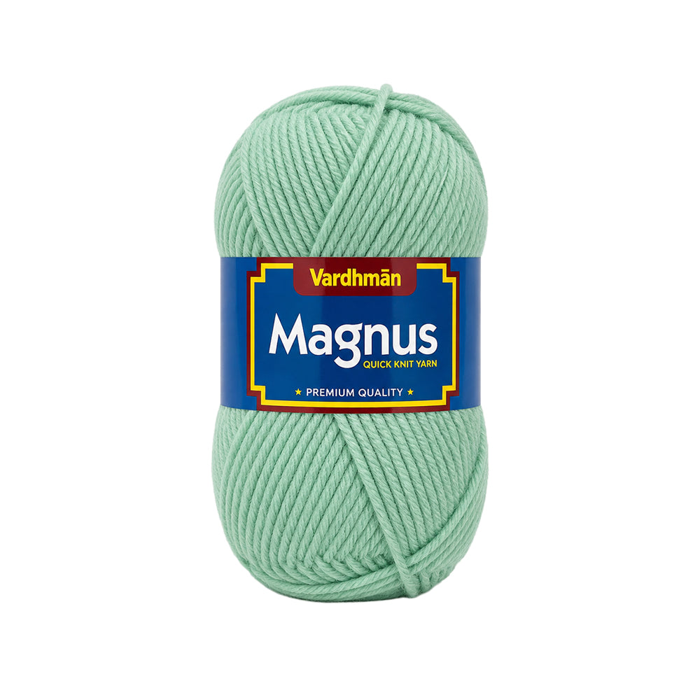 Magnus Knitting Yarn