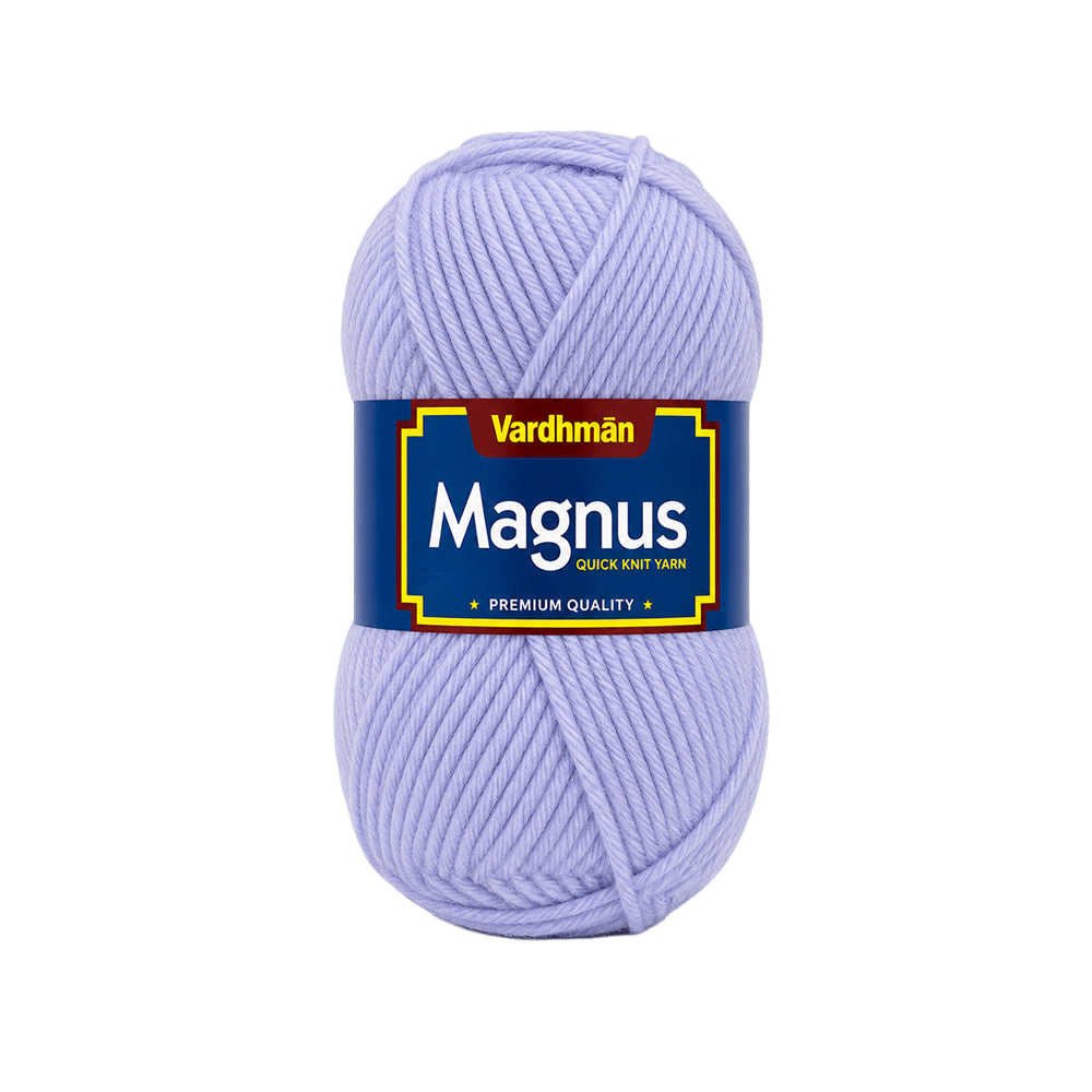 Magnus Knitting Yarn