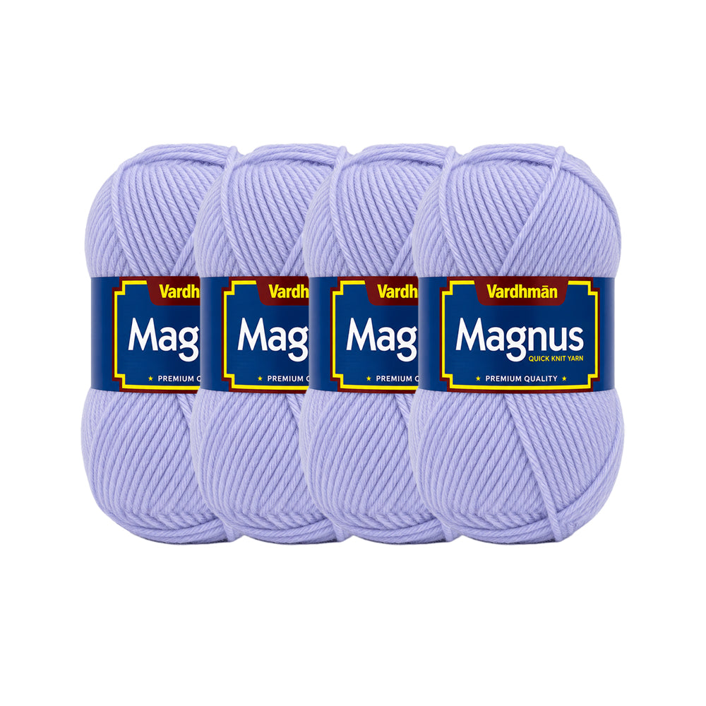 Magnus Knitting Yarn