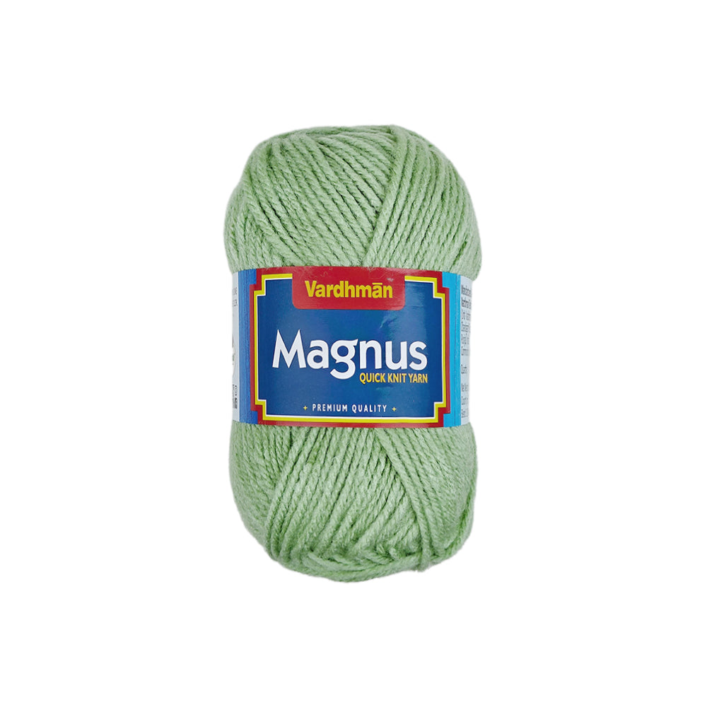 Magnus Knitting Yarn