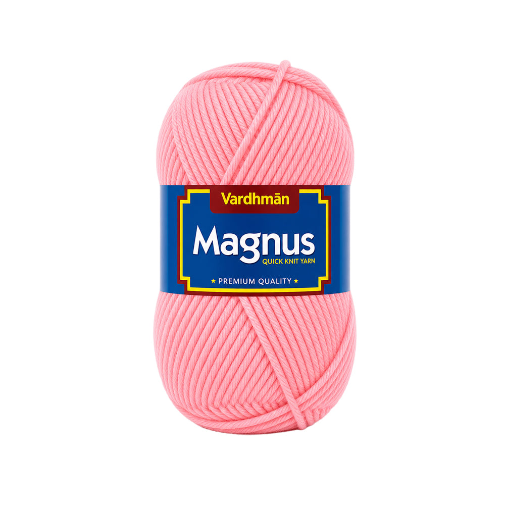 Magnus Knitting Yarn