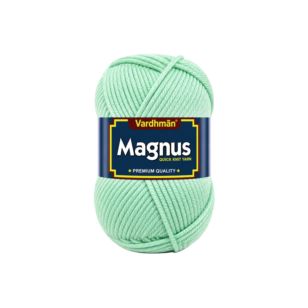 Magnus Knitting Yarn