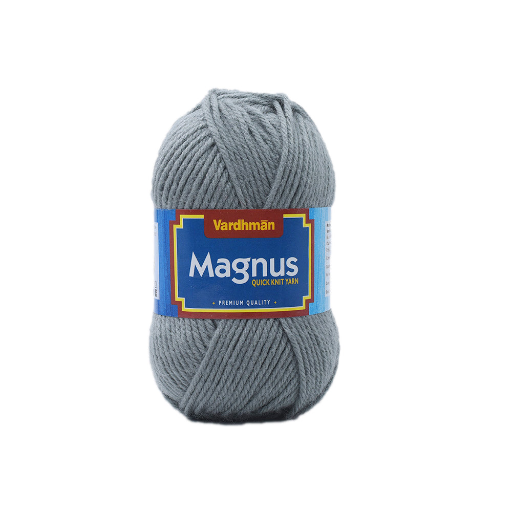 Magnus Knitting Yarn