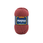 Magnus Knitting Yarn