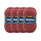 Magnus Knitting Yarn
