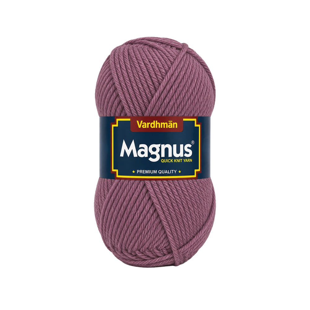 Magnus Knitting Yarn