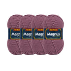 Magnus Knitting Yarn