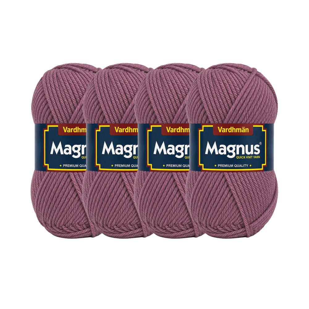 Magnus Knitting Yarn