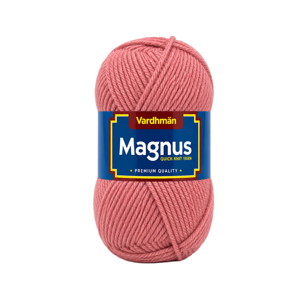 Magnus Knitting Yarn