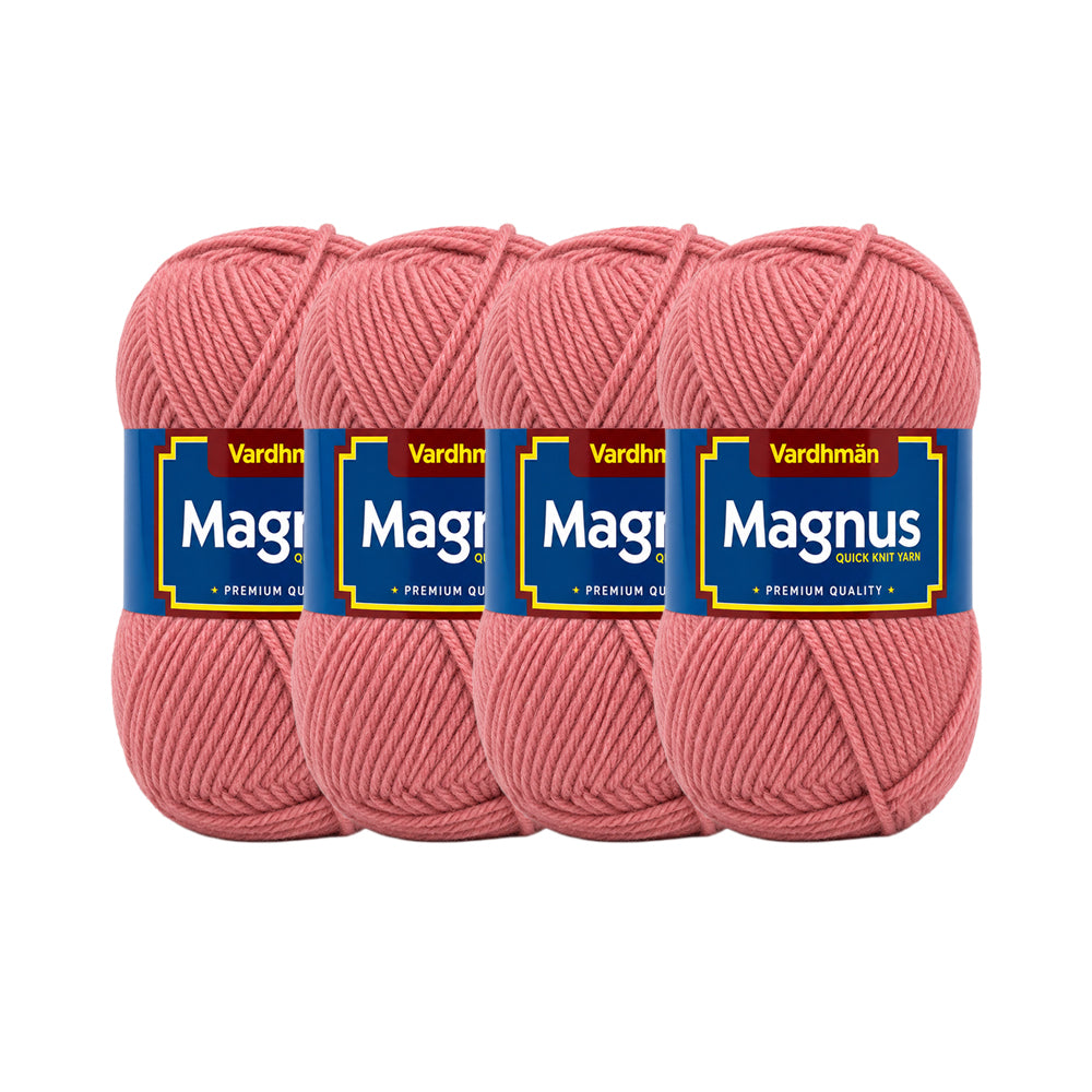 Magnus Knitting Yarn