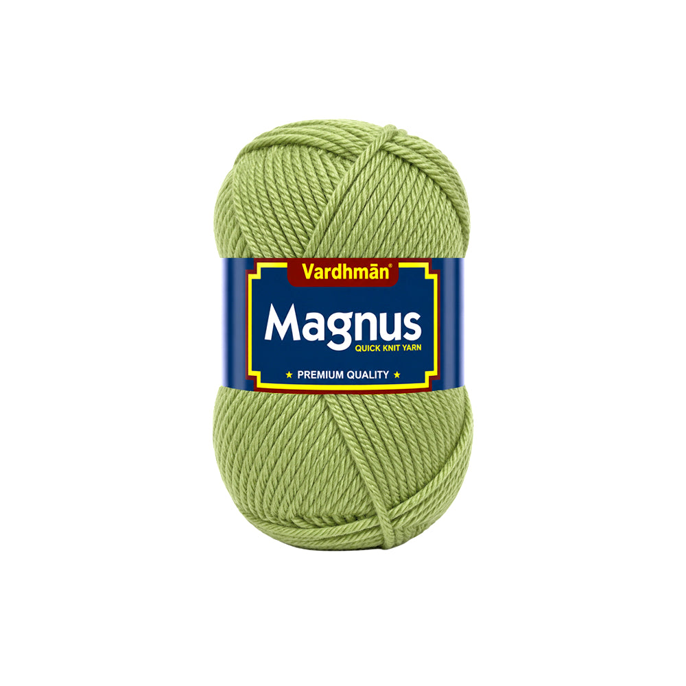 Magnus Knitting Yarn