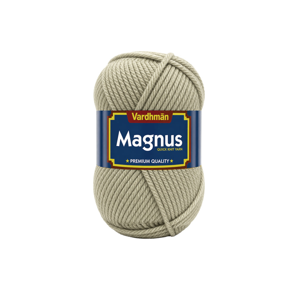 Magnus Knitting Yarn