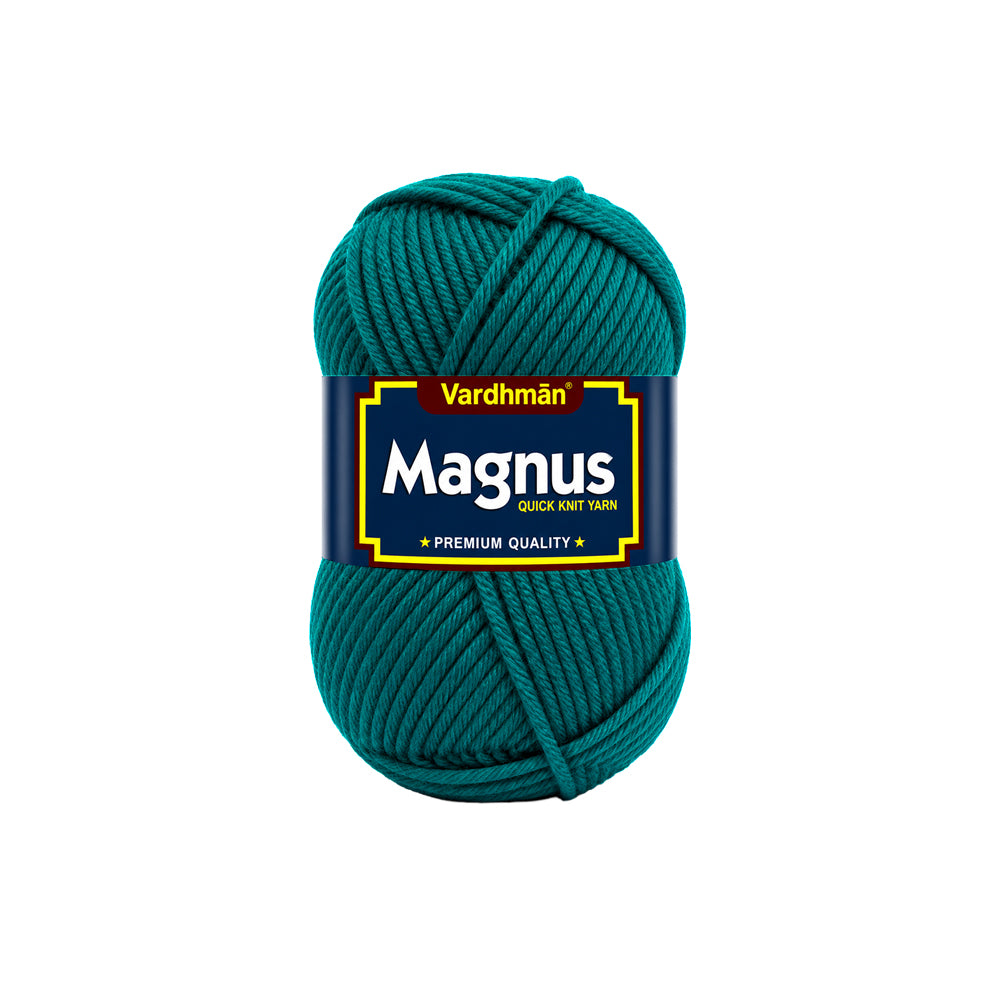 Magnus Knitting Yarn