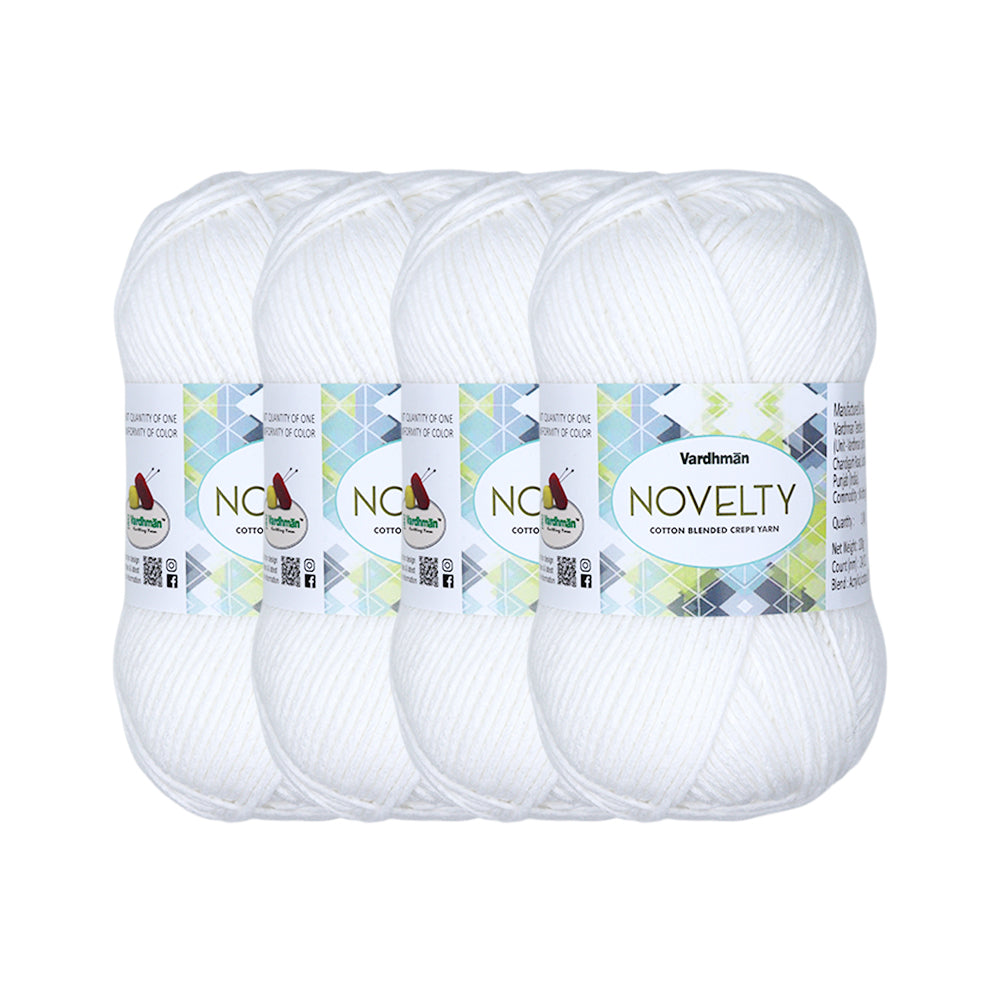 Novelty