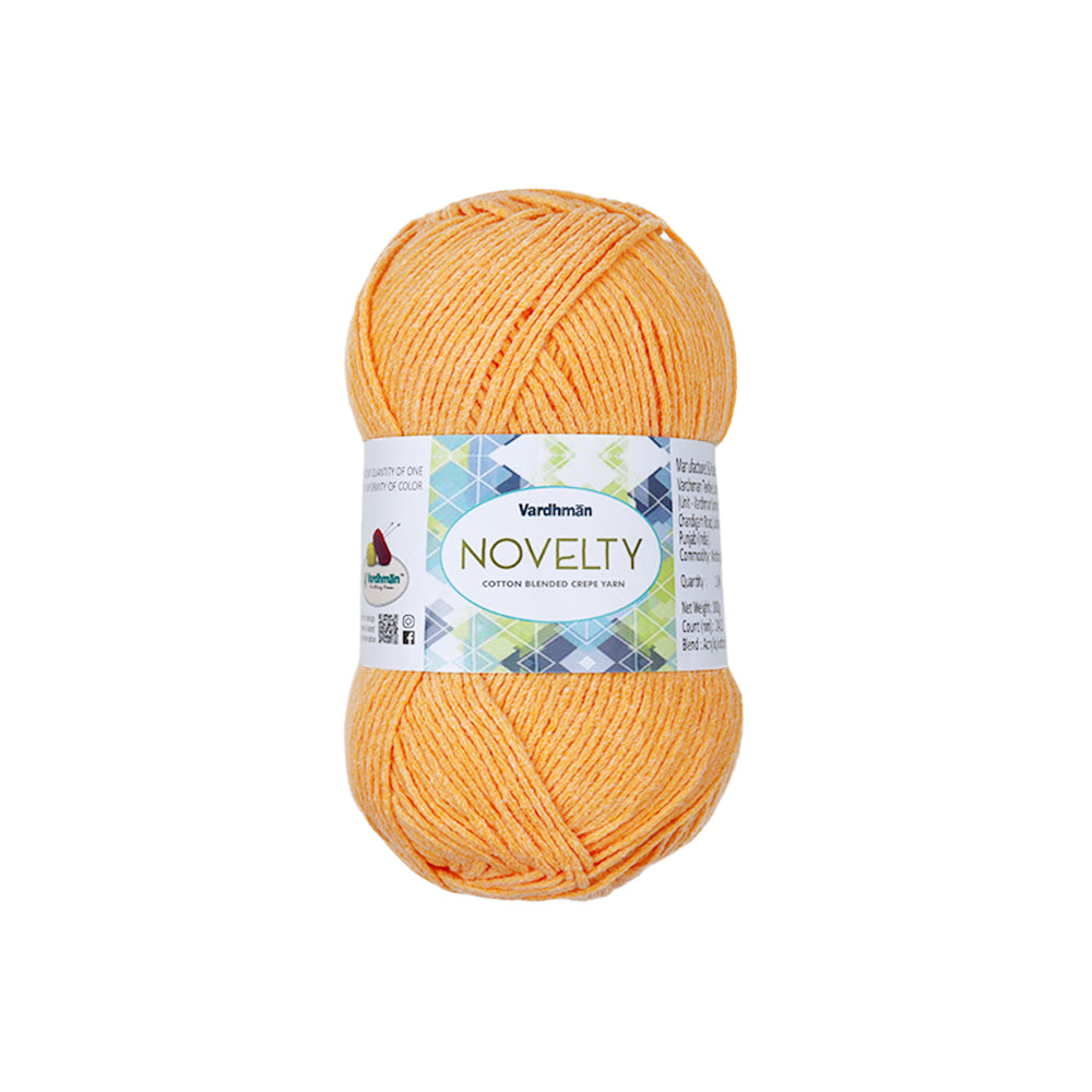 Novelty