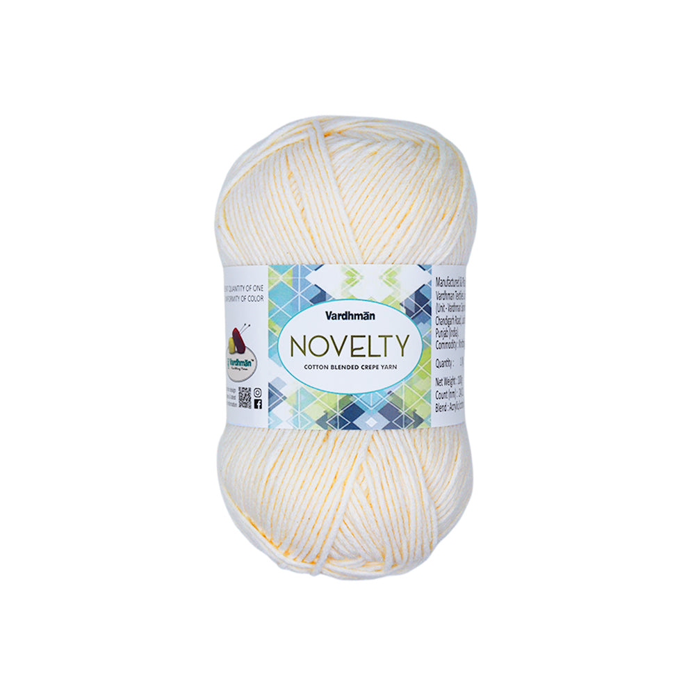Novelty