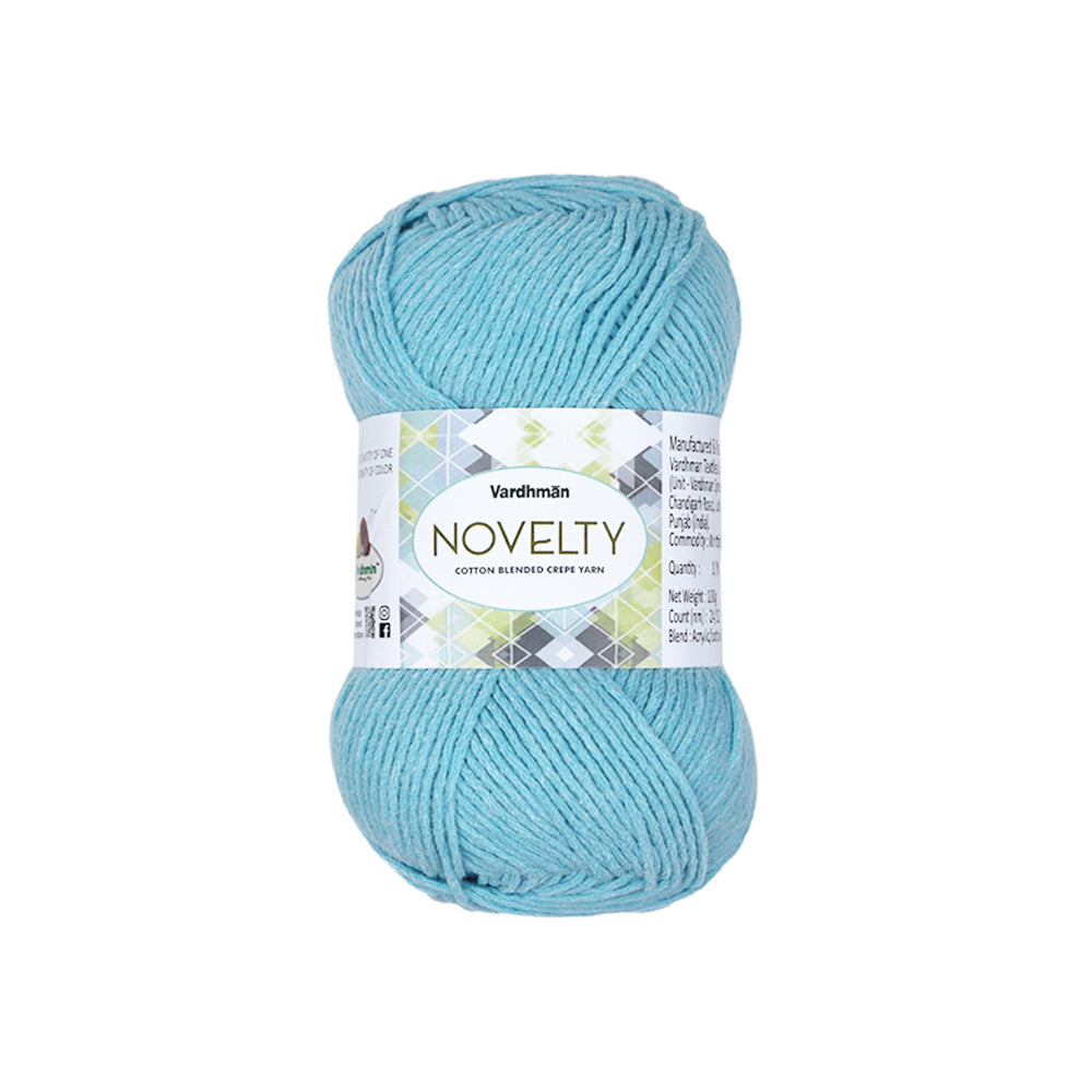 Novelty