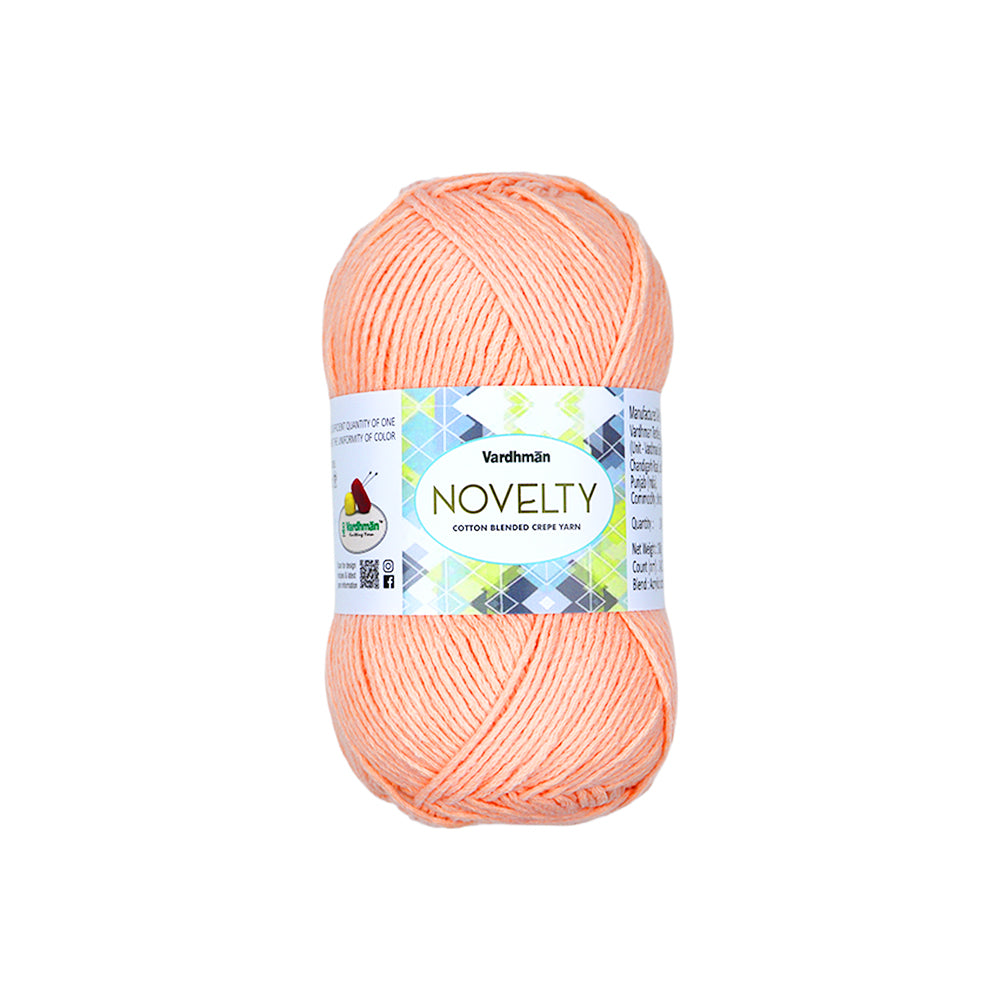 Novelty