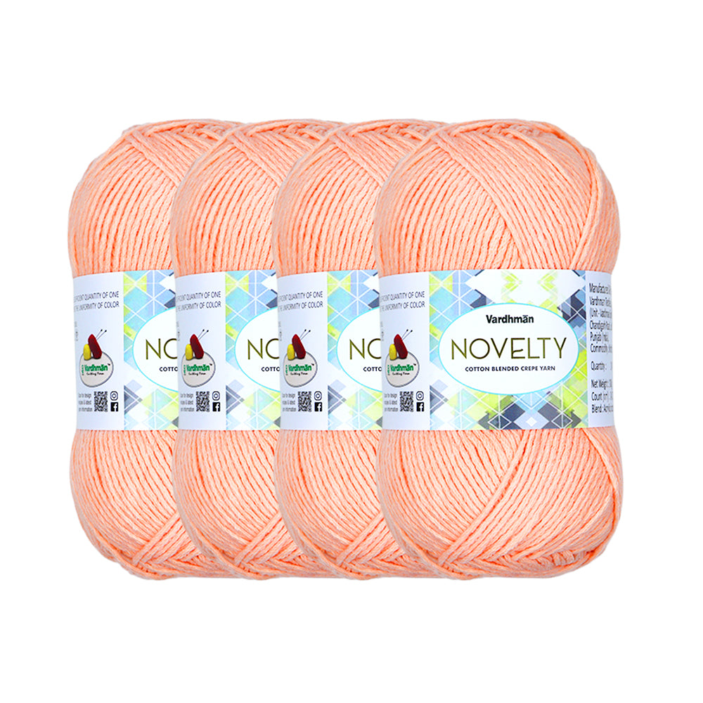 Novelty