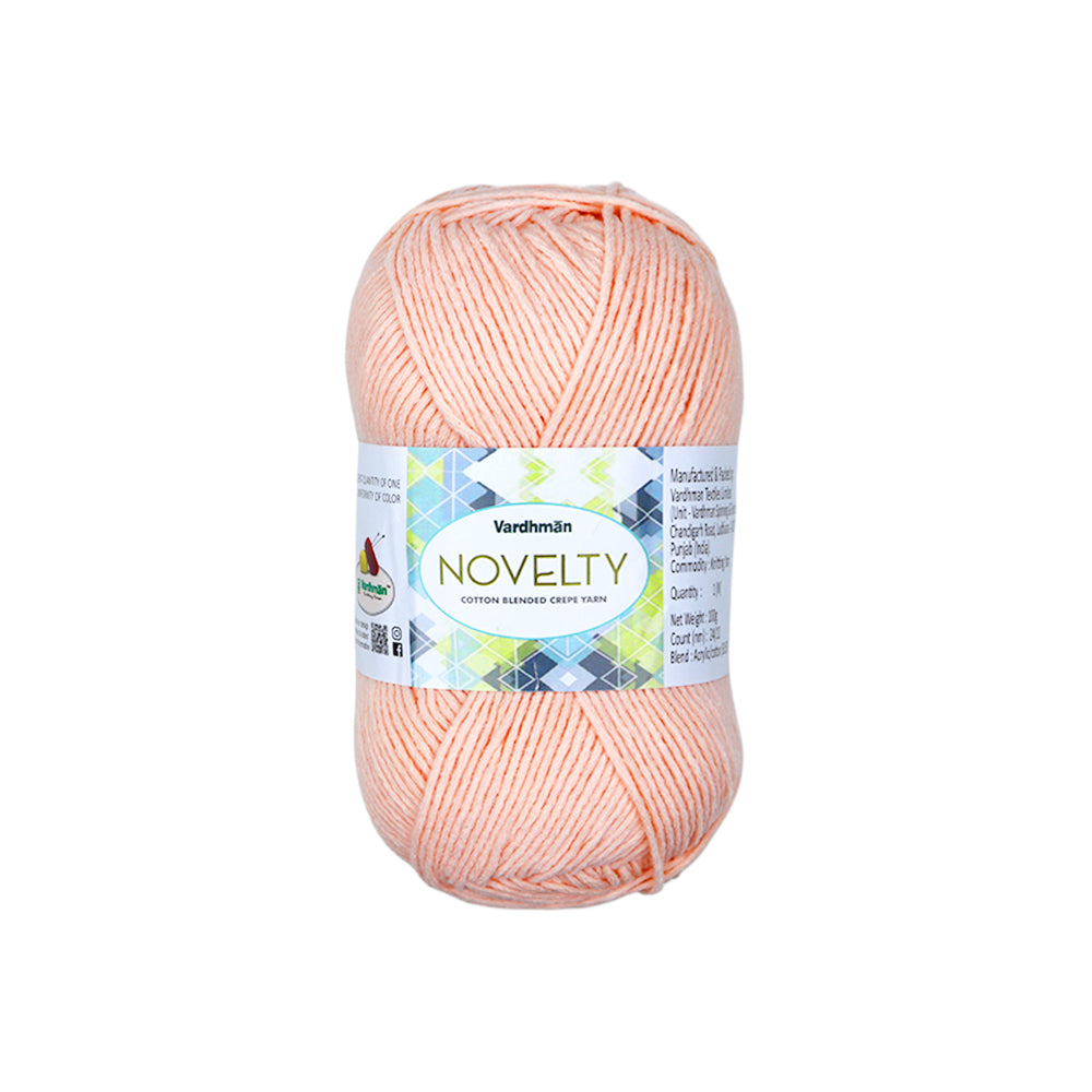 Novelty