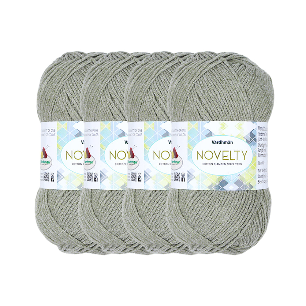 Novelty