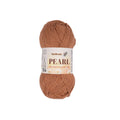 Pearl Premium Cotton Yarn