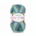 Popstar Premium Knitting Yarn