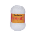 Rosemary Knitting Yarn