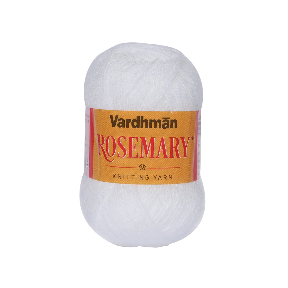 Rosemary Knitting Yarn