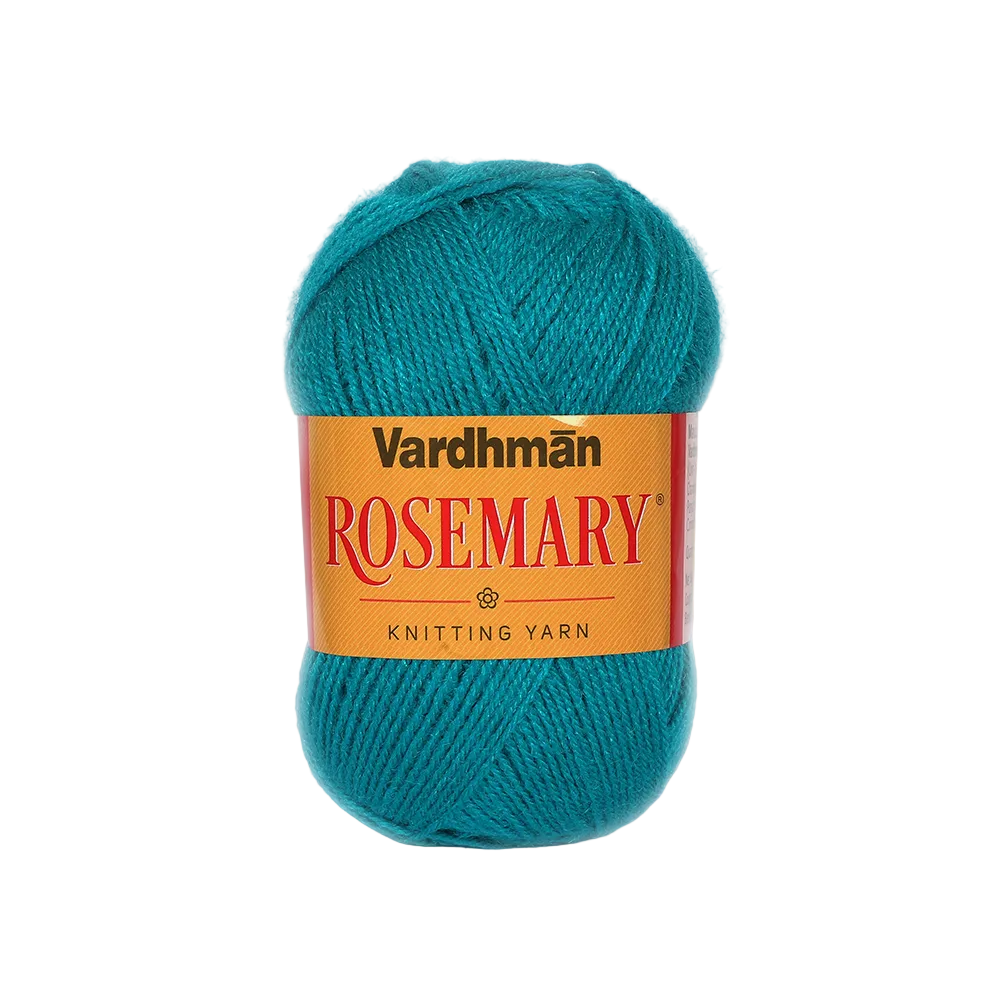 Rosemary Knitting Yarn