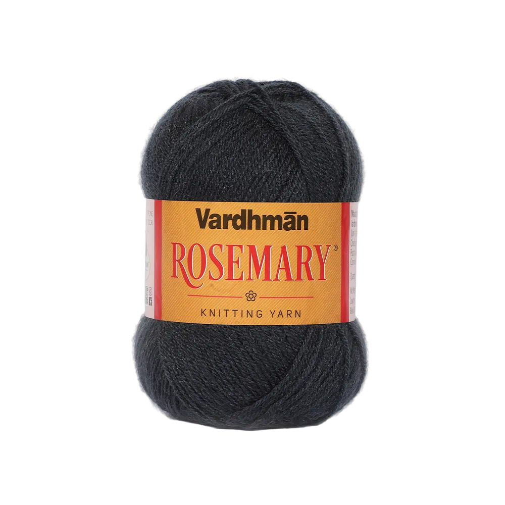 Rosemary Knitting Yarn