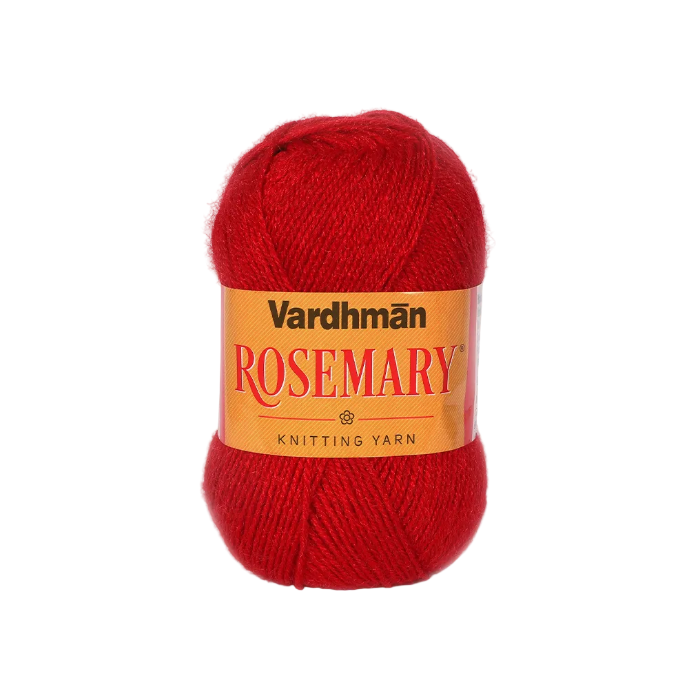 Rosemary Knitting Yarn
