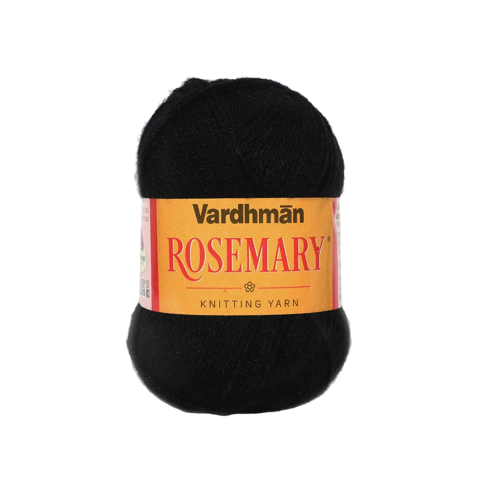 Rosemary Knitting Yarn