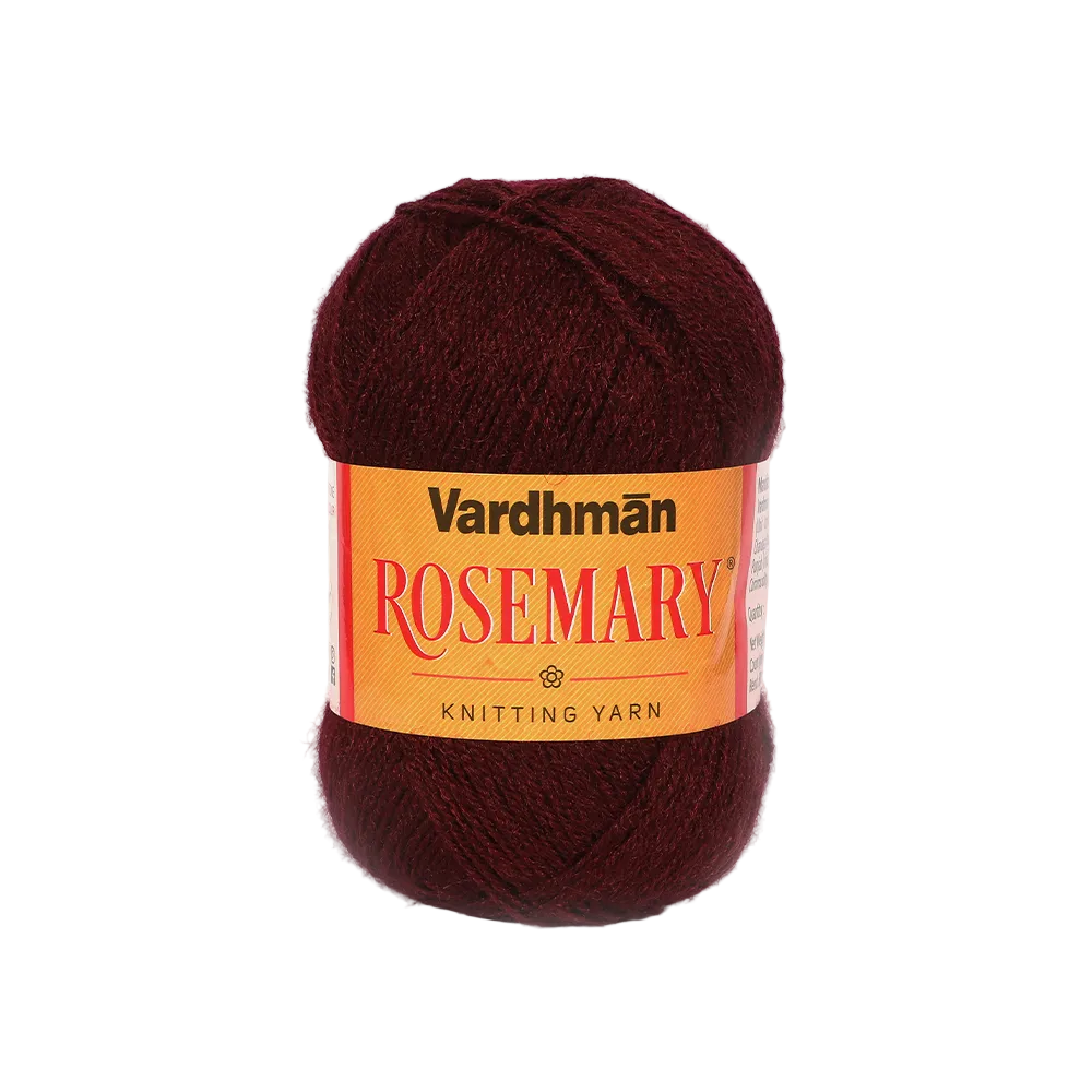 Rosemary Knitting Yarn