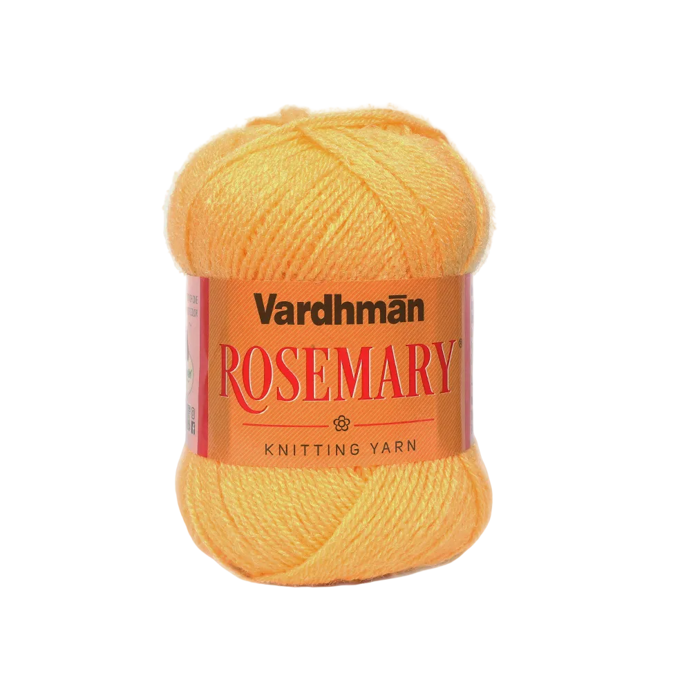 Rosemary Knitting Yarn