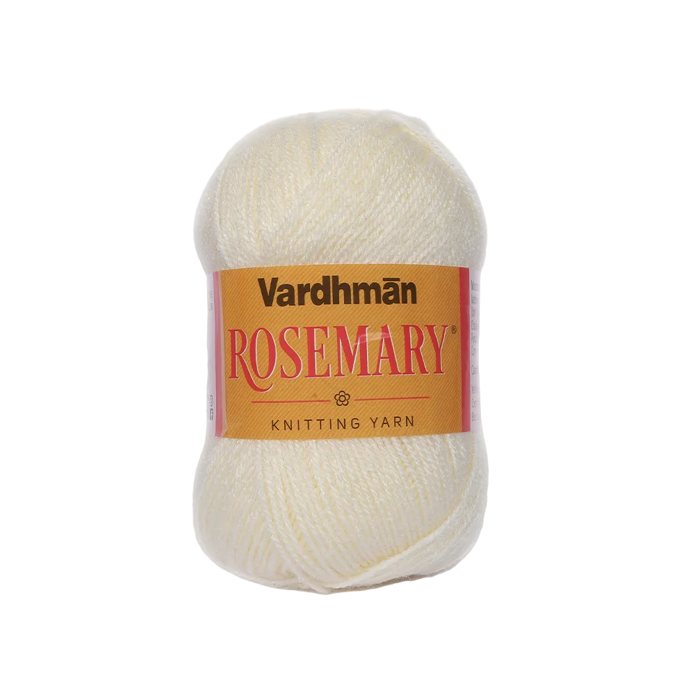 Rosemary Knitting Yarn