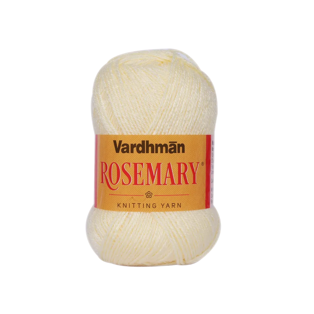 Rosemary Knitting Yarn