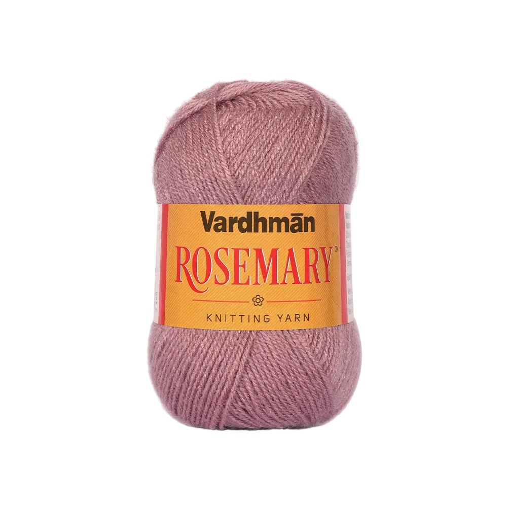 Rosemary Knitting Yarn