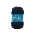 SOCKS YARN